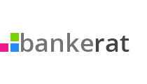 BANKERAT